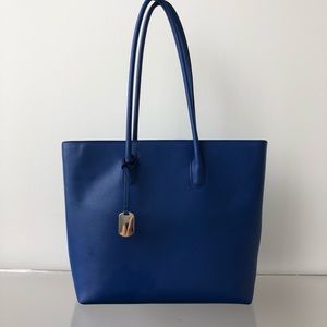 Furla tote